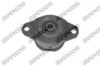 LANCIA 05974775 Engine Mounting